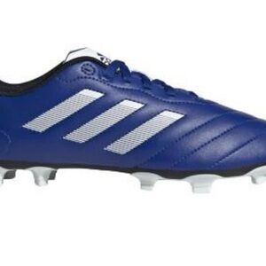 Adidas Goletto VIII FG Youth Soccer Cleats
